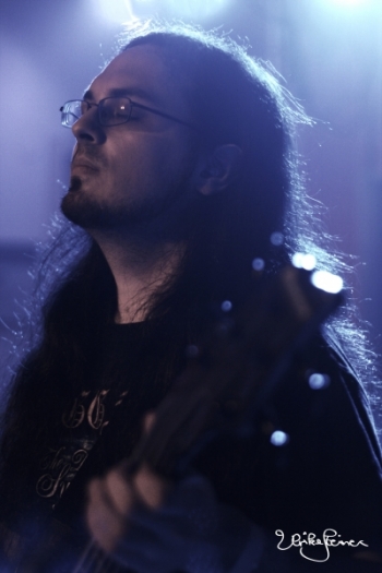 GOD_Metalfest_10.1.2014_bearbeitet_32.jpg